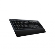 Logitech G613 Wireless Mechanical Gaming Keyboard (920008386)