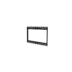 Peerless Menu Board Wall Plate - 35.0 (ACCMB3500)