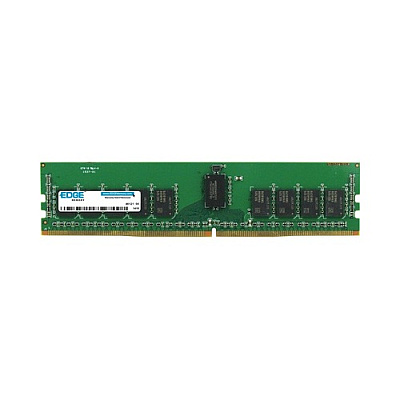 Edge Memory 64gb Ddr4-2666l 288 Pin Ddr4 Lrdimm (PE254179)