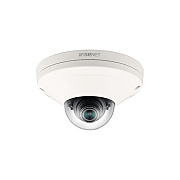 Hanwha Vision 2mp Compact Vandal Dome (XNV6011)