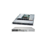 Supermicro Computer X11ssw-f, 815tqc-r504wb,hf,rohs/reach (SYS5019SWR)