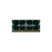 Axiom 8gb Ddr4-2400 Sodimm For Hp (Y7B57AAAX)