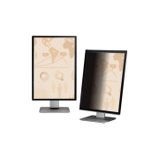 3M Privacy Filter For 21.5inch (PF215W9P)