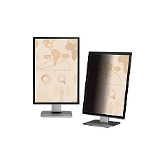 3M Privacy Filter For 21.5inch (PF215W9P)