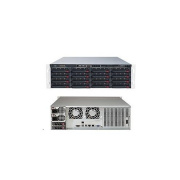 Supermicro Computer 3008 Superstorage Server (6039PE1CR16L)