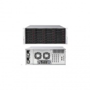 Supermicro Computer 3008 Superstorage Server (6049PE1CR24L)