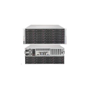 Supermicro Computer 3008 Superstorage Server (6049PE1CR36L)