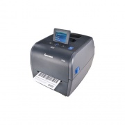 Honeywell Mobility & Scanning Intermec Pc43t- Label Printer (PC43TB00100201)