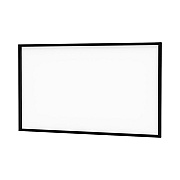 DA-Lite Screen Da-snap Hd1.1 58x104npa 119d (39109V)