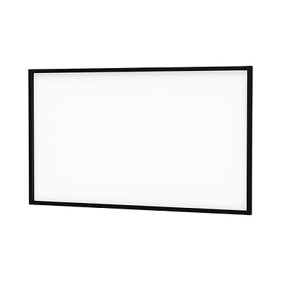 DA-Lite Screen Da-snap Hd1.1 58x104npa 119d (39109V)