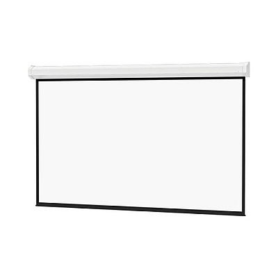 DA-Lite Screen Cosmo 119d 58x104npa Mw 220 (79013E)