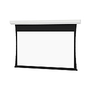 DA-Lite Screen Contour Tnsd 109d Hd1.1 (21856LSM)