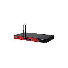 Opengear 16 Serial 24 Giga Switch 2 Eth Wifi Pstn (IM7216224EDACUS)