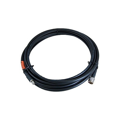 Jefa Tech Cradlepoint To External Antenna Cable As (CA400FNMSMA120)
