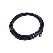 Jefa Tech Cradlepoint To External Antenna Cable As (CA400FNMSMA75)