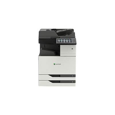 Lexmark Cx921de Lv Taa (32CT050)