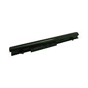 Axiom Li-ion 4-cell Battery For Hp (H6L28AAAX)