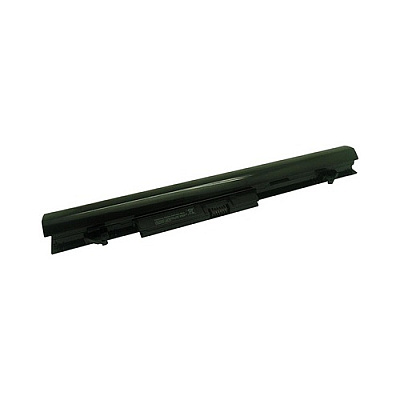 Axiom Li-ion 4-cell Battery For Hp (H6L28AAAX)