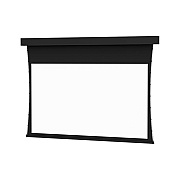 DA-Lite Screen Professional Tnsd 247d Cvhc (35267)
