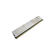 Total Micro Technologies 8gb 667mhz Ddr2 Memory For Dell (M788DTM)