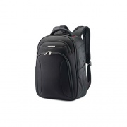 Samsonite Slim Backpack (894301041)