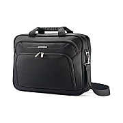 Samsonite Single Gusset Techlocker (894361041)