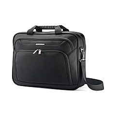 Samsonite Single Gusset Techlocker (894361041)