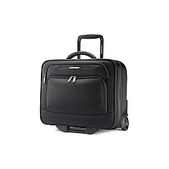 Samsonite Mobile Office (894391041)