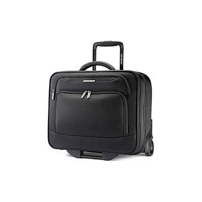 Samsonite Mobile Office (894391041)