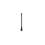 Panorama Antennas Flexi Whip - 450-460mhz (AFMS4)