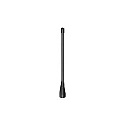 Panorama Antennas Ultra Flex Niti 150-160 Mhz (AFNTH5)