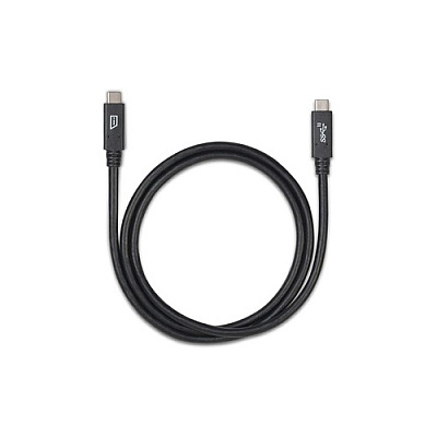 Targus Istore Usb-c To Usb-c Synccharge Cable (ACC1001CAI)