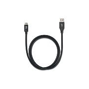 Targus Istore Usb-c To Usb-a Synccharge Cable (ACC926CAI)