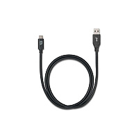 Targus Istore Usb-c To Usb-a Synccharge Cable (ACC926CAI)