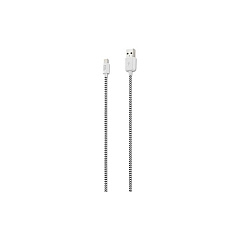 Targus Istore Woven Lightning Synccharge Cable (ACC99411CAI)