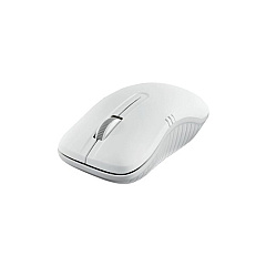 Verbatim Wireless Notebook Optical Mouse (VER99768)