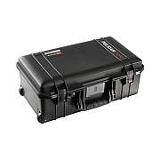 Deployable Systems Pelican 1535 Air Case W/ Foam (DSIPEL1535)