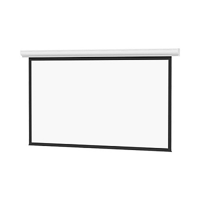 DA-Lite Screen Designer Contour 92d Hcmw (92670L)