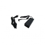 Total Micro Technologies 45w Ac Adapter For Lenovo (GX20L23044-TM)
