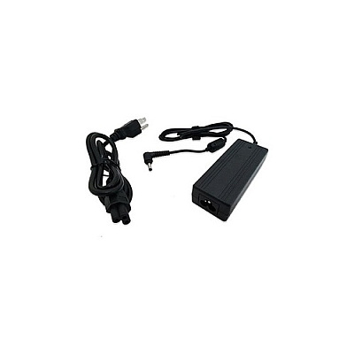 Total Micro Technologies Total Micro Ac Adapter, Lenovo N22, N42 - 45w (GX20L23044TM)