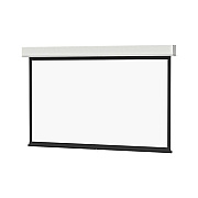 DA-Lite Screen Advantage Manl W/csr 200d Mw (85724)