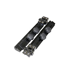 Hcw Distributing Telescoping Wings (P413209B)