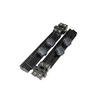 Hcw Distributing Telescoping Wings (P413209B)