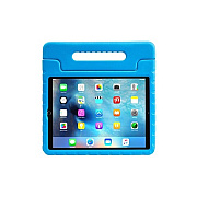 I Blason Ipad Pro 10.5in 2017 Kido Case - Blue (PRO1710KIDOBL)