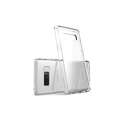 I Blason Galaxy-note8-halo-clear (GNOTE8HALOCL)