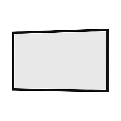 DA-Lite Screen F/f Nxt Std Fabric Assy 73x116 Va Hr (NSH73X116)