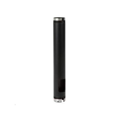 Peerless 6 Fixed Extension Column (EXT006-W)