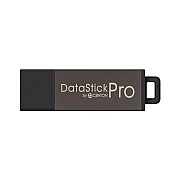 Centon Electronics Centon Taa Compliant Usb 2.0 (S1U2P14GTAA)
