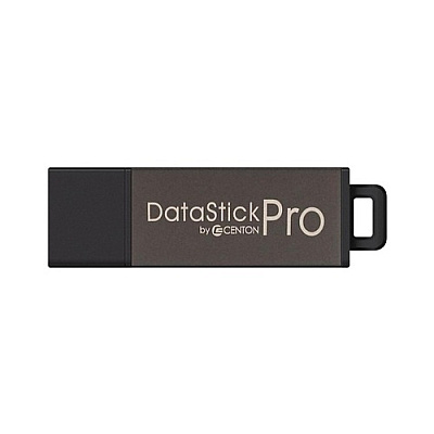 Centon Electronics Centon Taa Compliant Usb 2.0 (S1U2P14GTAA)