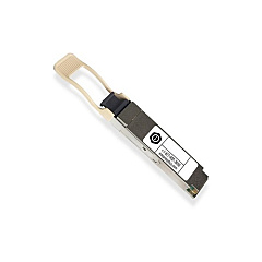 Integra Optics Integra Cisco Qsfp-100g-sr4-s Comp Xcvr (QSFP100GSR4SIO)